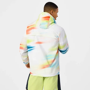 Pánská bunda Head  BLUR Jacket Men PRT