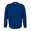 Pánská bunda Head  Breaker Jacket Men ROBK