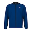 Pánská bunda Head  Breaker Jacket Men ROBK