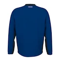 Pánská bunda Head  Breaker Jacket Men ROBK