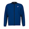 Pánská bunda Head  Breaker Jacket Men ROBK
