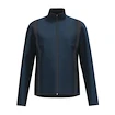 Pánská bunda Head  CLUB 25 Jacket Men NV