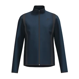 Pánská bunda Head CLUB 25 Jacket Men NV