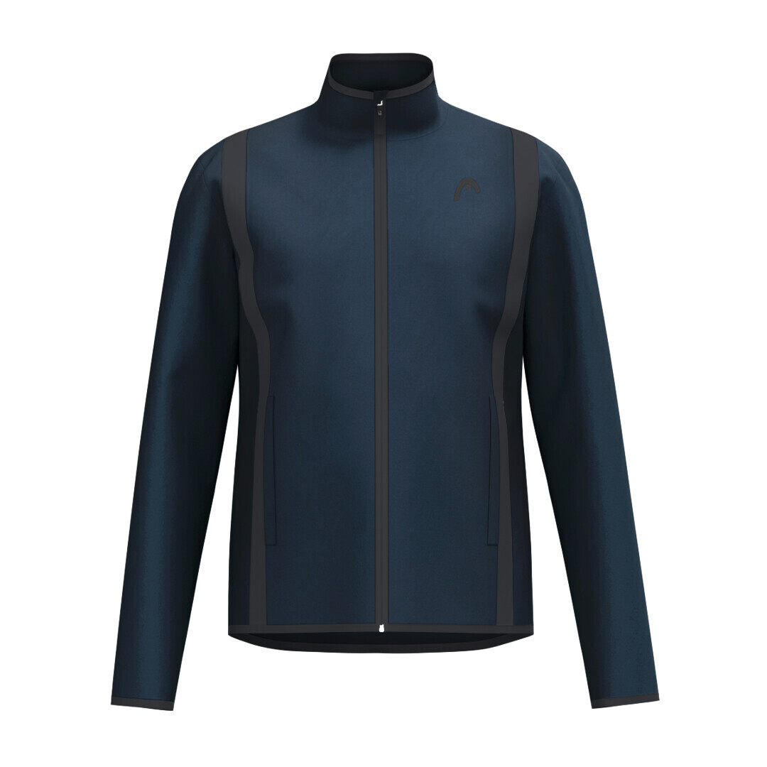 Product detail of Pánská bunda Head  CLUB 25 Jacket Men NV   L