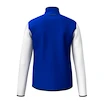 Pánská bunda Head  CLUB 25 Jacket Men Royal/White