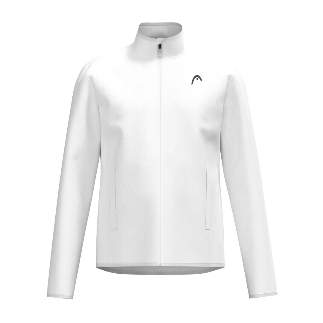 Product detail of Pánská bunda Head  CLUB 25 Jacket Men WH   M