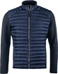 Pánská bunda Head  Dolomiti Jacket Dark Blue