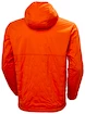 Pánská bunda Helly Hansen  Lifaloft Air Insulator Jacket 