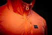 Pánská bunda Helly Hansen  Lifaloft Air Insulator Jacket 