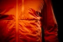 Pánská bunda Helly Hansen  Lifaloft Air Insulator Jacket