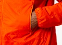 Pánská bunda Helly Hansen  Lifaloft Air Insulator Jacket