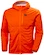 Pánská bunda Helly Hansen  Lifaloft Air Insulator Jacket
