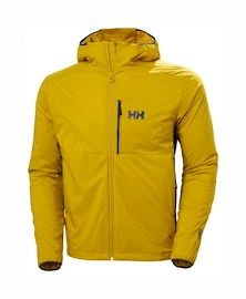 Pánská bunda Helly Hansen Odin Stretch Hooded Light Insu