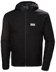 Pánská bunda Helly Hansen  Odin Stretch Hooded Light Insu