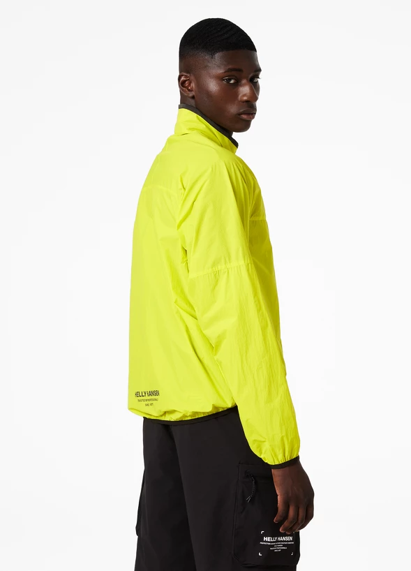 Helly hansen sweet 2025