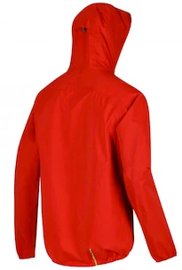 Pánská bunda Inov-8  Stormshell FZ S
