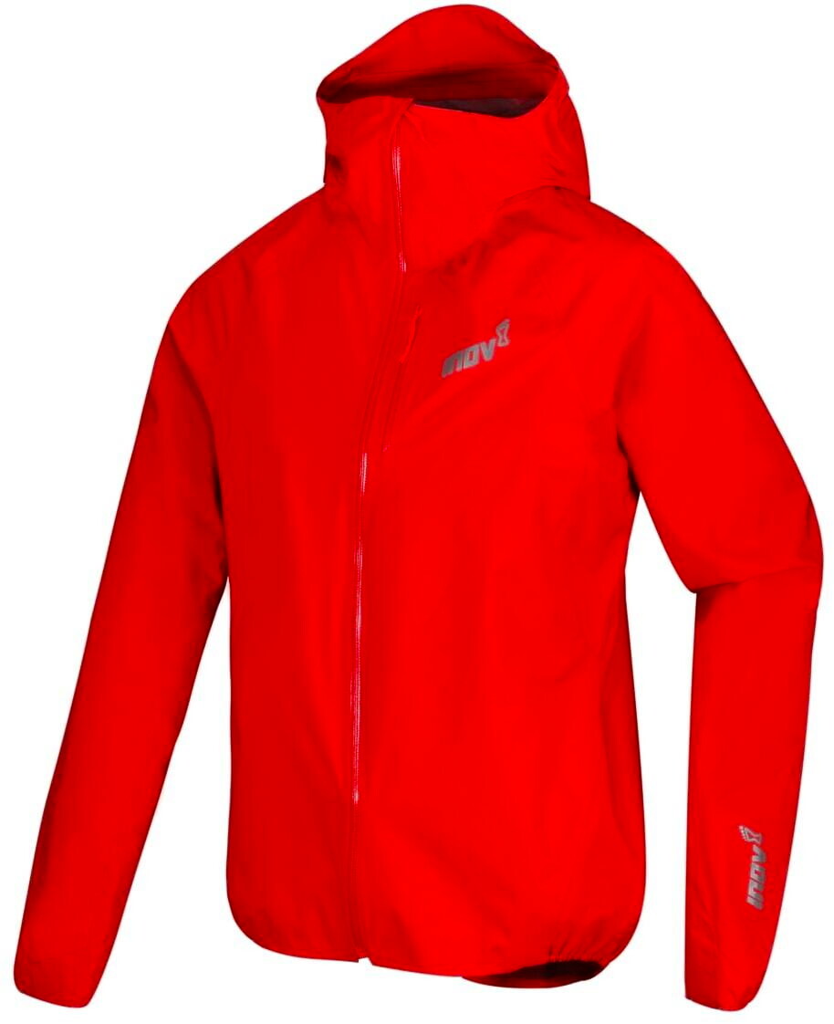 Product detail of Pánská bunda Inov-8  Stormshell FZ