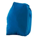 Pánská bunda Inov-8 Stormshell FZ modrá