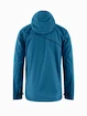 Pánská bunda Klättermusen  Allgrön 2.0 Jacket M's