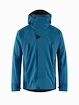 Pánská bunda Klättermusen  Allgrön 2.0 Jacket M's