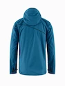 Pánská bunda Klättermusen  Allgrön 2.0 Jacket M's