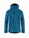 Pánská bunda Klättermusen  Allgrön 2.0 Jacket M's