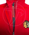 Pánská bunda Levelwear Revolution NHL Chicago Blackhawks