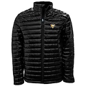 Pánská bunda Levelwear Sphere Down Jacket NHL Pittsburgh Penguins M