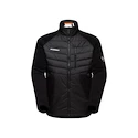 Pánská bunda Mammut  Innominata ML Hybrid Jacket Men