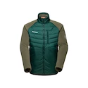 Pánská bunda Mammut  Innominata ML Hybrid Jacket Men