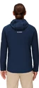 Pánská bunda Mammut  Madris Light ML Hooded Jacket Marine