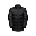 Pánská bunda Mammut  Whitehorn IN Jacket Men