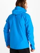 Pánská bunda Marmot  Knife Edge Jacket