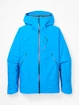 Pánská bunda Marmot  Knife Edge Jacket