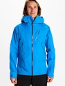 Pánská bunda Marmot  Knife Edge Jacket