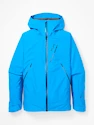 Pánská bunda Marmot  Knife Edge Jacket