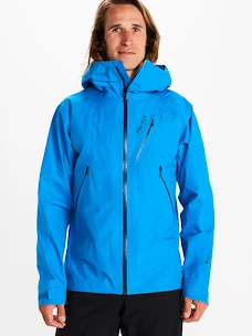 Pánská bunda Marmot  Knife Edge Jacket