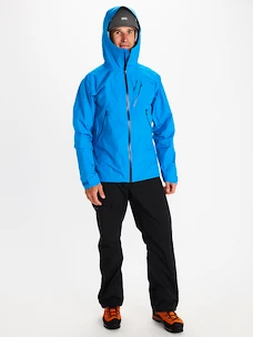 Pánská bunda Marmot  Knife Edge Jacket