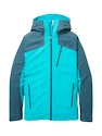 Pánská bunda Marmot  ROM 2.0 Hoody M