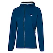 Pánská bunda Mizuno  20K ER Jacket Gibraltar Sea S
