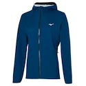 Pánská bunda Mizuno  20K ER Jacket Gibraltar Sea S