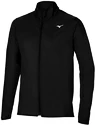 Pánská bunda Mizuno  Aero Jacket / Black