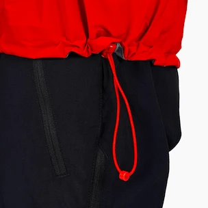Pánská bunda Montane  Spine Jacket Flag Red