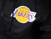Pánská bunda New Era NBA Los Angeles Lakers