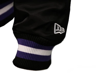 Pánská bunda New Era NBA Los Angeles Lakers