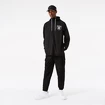 Pánská bunda New Era  NFL Outline logo windbreaker Las Vegas Raiders