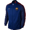 Pánská bunda Nike FC Barcelona 777269-421