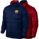 Pánská bunda Nike FC Barcelona Core Padded