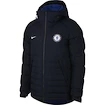 Pánská bunda Nike NSW Down Fill HD Chelsea FC