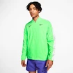 Pánská bunda Nike Rafa Green Strike